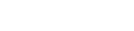 Yoga Pro 9i Gen 10 Aura Edition