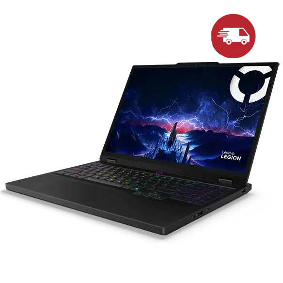A*e様 【最新美品】Lenovo Chromebook Plus Gen 10 Lenovo Chromebook Plus Gen 10 Review - Gadgetmix.com