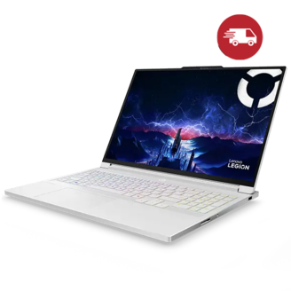 Lenovo Legion 7i Gen 10 | 16-inch Gaming Laptop for Student Gamers