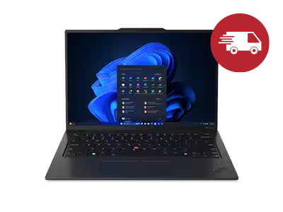 Lenovo ThinkPad X1 Carbon - Leistungsstarker Business Laptop | Lenovo  Deutschland