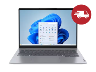 Windowsノート本体 Lenovo ThinkBook 14 Gen 7 AMD ThinkBook 14 Gen 7 | 14