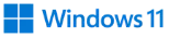 Логотип Windows 11