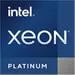 Intel Gen 3 alternative avec le nom Platinum
