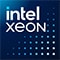 intel-xeon-processor-logo