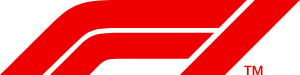 Formula 1