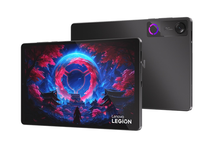 lenovo legion tab gen 5 