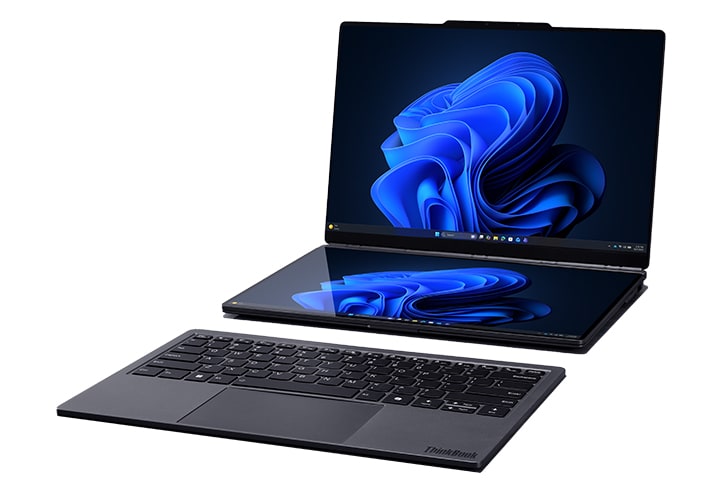 MWC 2026におけるLenovo: すべての人に、よりスマートなAIを | レノボ