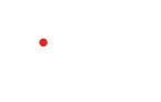 Lenovo ThinkEdge