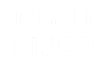 Cisco logo