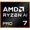 amd ryzen ai pro 7