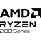 amd ryzen 200 series