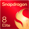 SnapdragonÂ® 8 Elite Gen 5 Platform