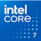 Intel Core 7