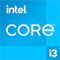 Lenovo-Intel-Core-i3-badge