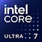 lenovo-intel-core-ultra-7-60x60