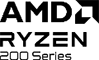 pdp-amd-ryzen-200-series