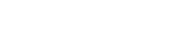 Lenovo CSP Logo