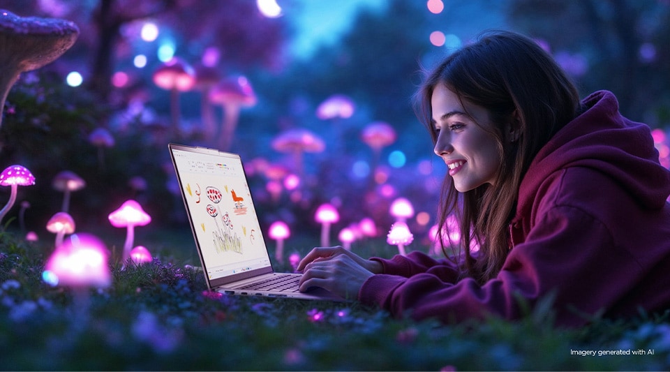 Lenovo IdeaPad Laptops | Versatile, Reliable Laptops & 2-in