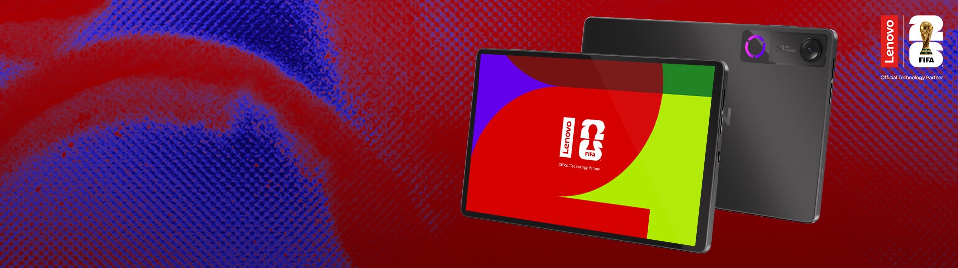 Lenovo Legion 7a Gen 11 활용 공식 이미지