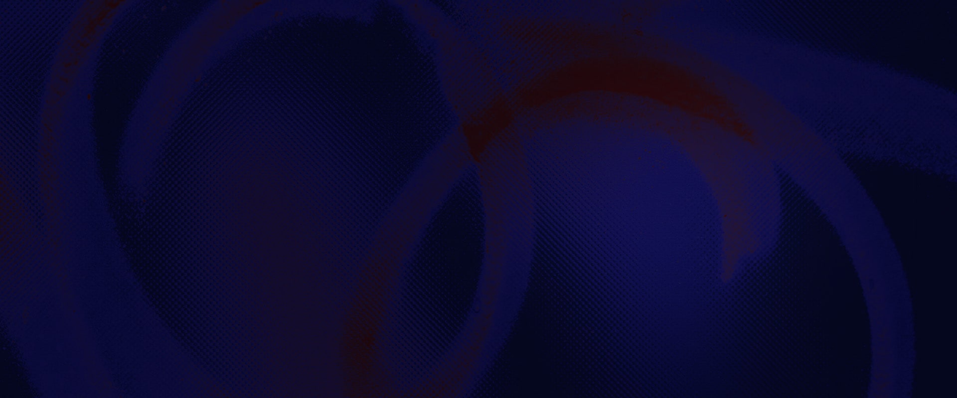 Unreal Engine background for desktop.