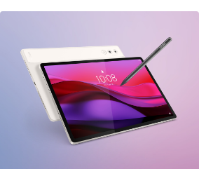 Lenovo Yoga Tab Plus