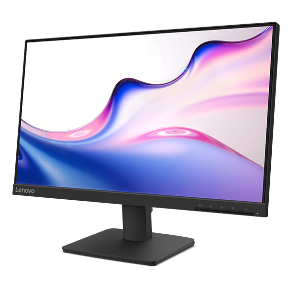 Lenovo L22-4e（21.5型/1920×1080/IPS/100Hz） | 67D5KAC6JP | レノボ