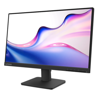Lenovo L22-4e（21.5型/1920×1080/IPS/100Hz） | 67D5KAC6JP | レノボ