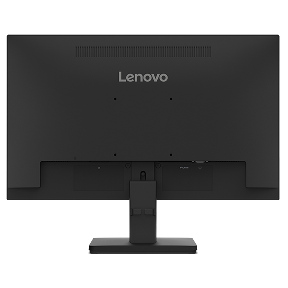 Lenovo L22-4e 21.5-inch IPS FHD 100Hz Monitor | 67D5KCC6US | Lenovo US