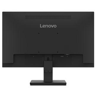 Lenovo L22-4e 21.5-inch IPS FHD 100Hz Monitor | 67D5KCC6US | Lenovo US