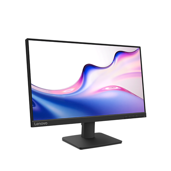 Lenovo L22-4e 21.5
