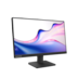 L22-4e 21.5-inch IPS FHD 100Hz Monitor - Image 2