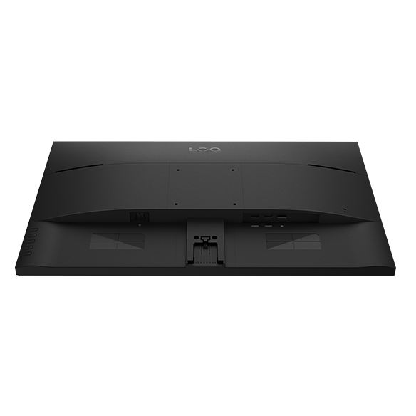 Lenovo LOQ 27-10（27型/1920×1080/Fast IPS/200Hz/傾き調整