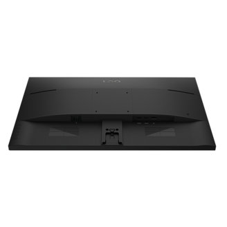 Lenovo LOQ 27-10（27型/1920×1080/Fast IPS/200Hz/傾き調整