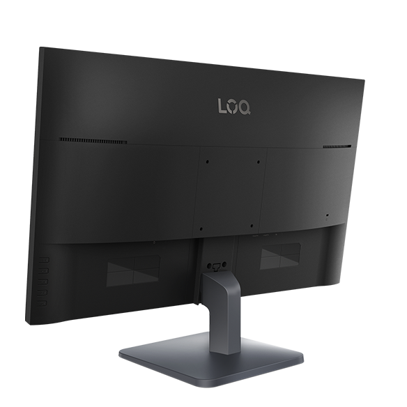 Lenovo LOQ 27-10（27型/1920×1080/Fast IPS/200Hz/傾き調整