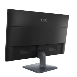 Lenovo LOQ 27-10（27型/1920×1080/Fast IPS/200Hz/傾き調整