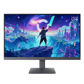 Lenovo DisplayPortモニター | DisplayPort 2.1 & 2.0 対応モニター
