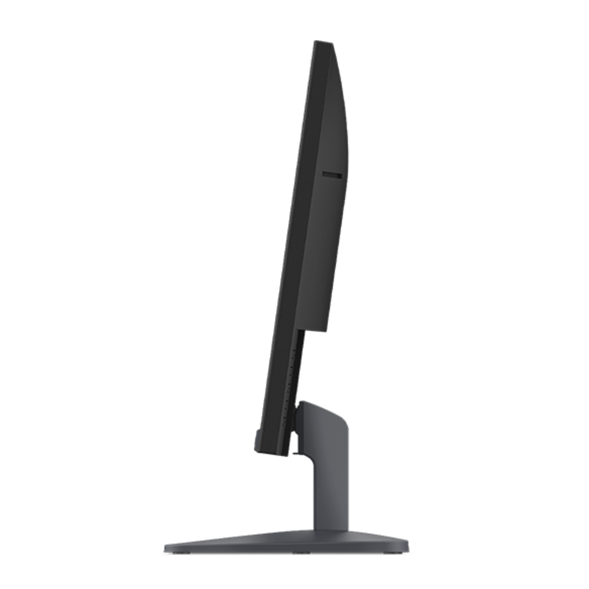 Lenovo LOQ 27Q-10 27" 2K IPS 180Hz 0.5ms