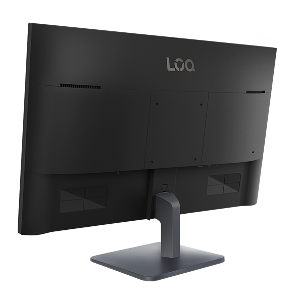 Lenovo Win11 快速i3 23.8'モニター 快適デスクトップ 取説 Lenovo LOQ 24-10（23.8型/1920×1080/Fast IPS/200Hz/傾き調整