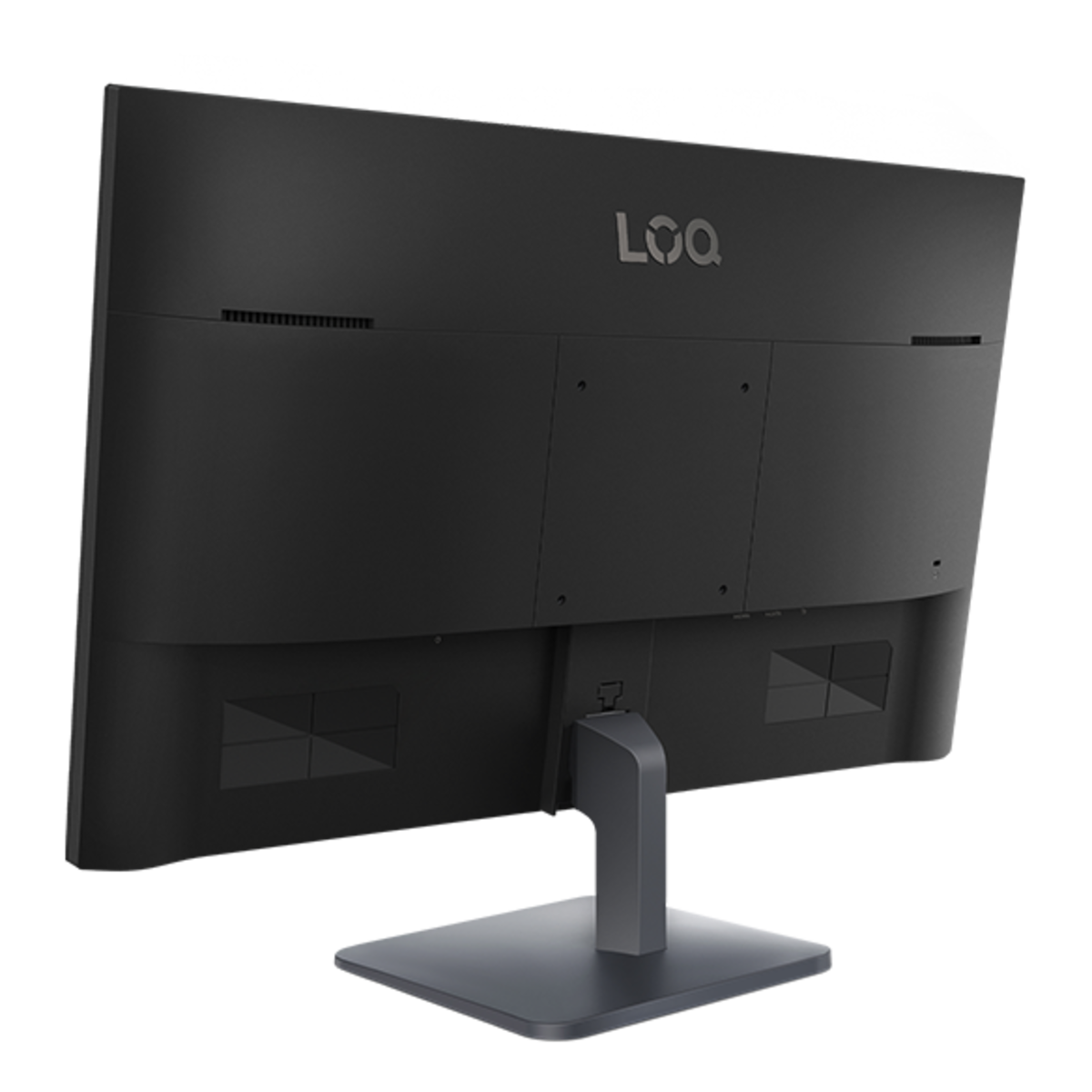 Lenovo LOQ 24-10 24" IPS 200Hz 0.5ms