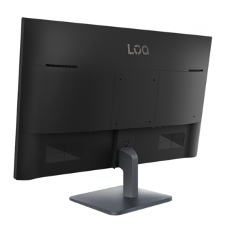 Lenovo LOQ 24-10（23.8型/1920×1080/Fast IPS/200Hz/傾き調整