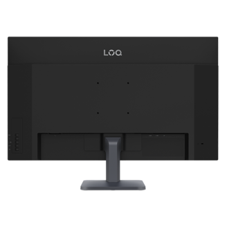 Lenovo LOQ 32Q-10 32