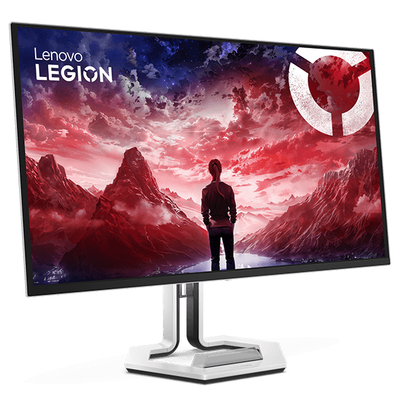 ThinkVision-E20-30-49.53cms-_19.5_-Monitor-gallery-1.jpg