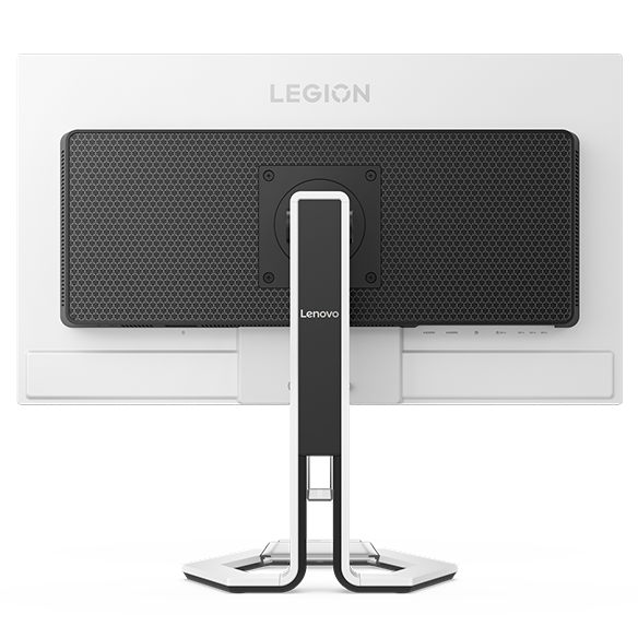 Lenovo 27inch FHD モニター 本体 Lenovo Legion Pro 27UD-10 27-inch OLED 4K 240Hz Gaming Monitor