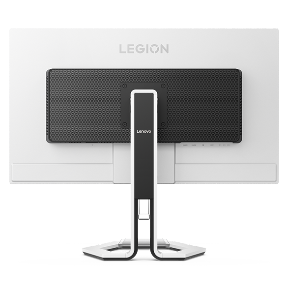 Lenovo Legion Pro 32UD-10 32-inch OLED 4K 240Hz Gaming Monitor