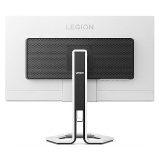 Lenovo Legion Pro 32UD-10 32-inch OLED 4K 240Hz Gaming Monitor