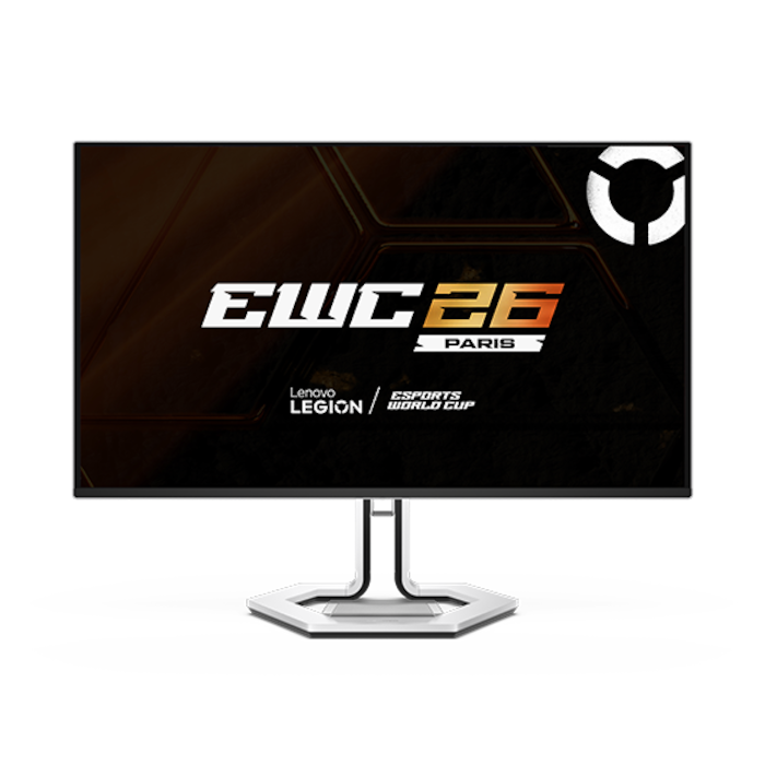 Legion Pro 32UD-10 （31.5型/UHD/3840x2160/有機EL/240Hz/USB-C給電