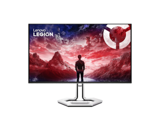 Lenovo ゲーミングモニター 電源ケーブル付き144Hz24インチ Amazon.co.jp: Lenovo ゲーミングモニター Legion R27s 27インチ/フル
