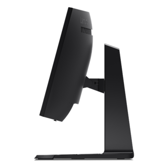Lenovo Legion R34w-30 34-inch VA Curved WQHD 180Hz Gaming Monitor