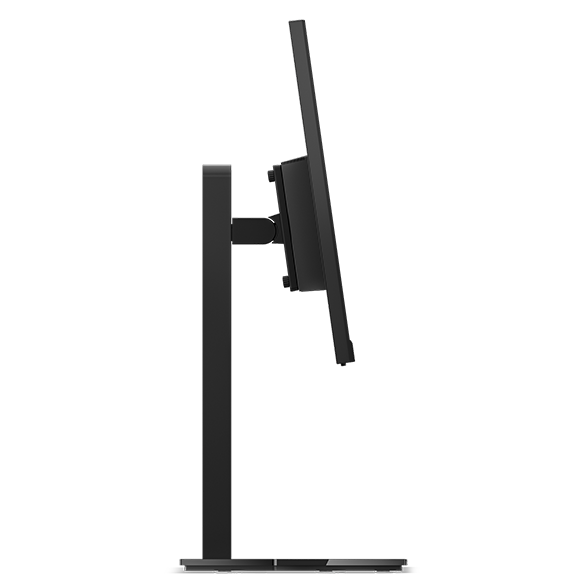 新品未開封 Legion 23.8型/1920×1080/IPS/240Hz Lenovo Legion 24-10 24-inch IPS FHD 240Hz Gaming Monitor