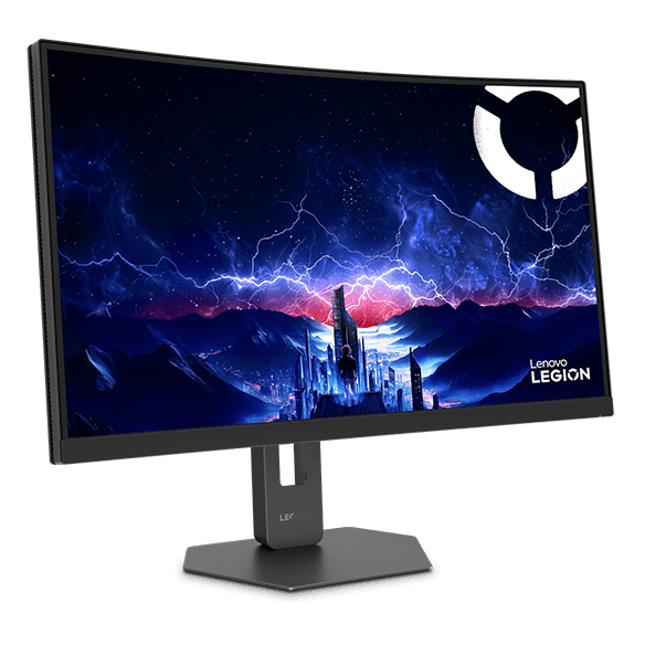 ThinkVision-E20-30-49.53cms-_19.5_-Monitor-gallery-1.jpg